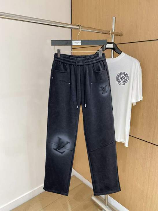 Picture of LV Pants Long _SKULVM-3XLxetr16315355